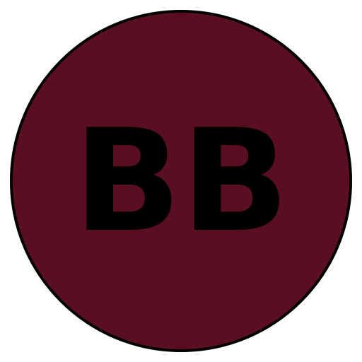 BloomBond